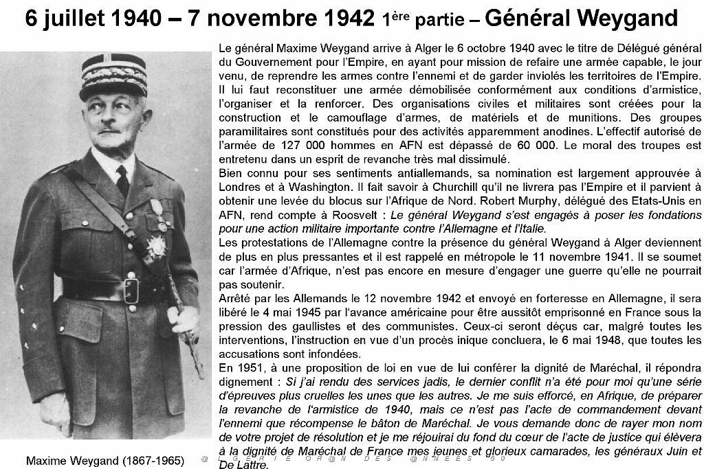 55 - 2nde Guerre Mondiale (2)_000002.jpg